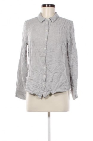 Damenbluse Street One, Größe L, Farbe Grau, Preis 28,99 €