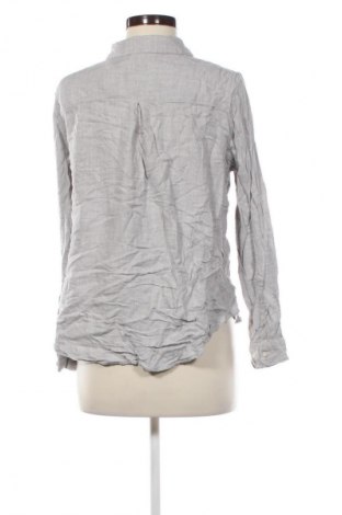 Damenbluse Street One, Größe L, Farbe Grau, Preis 28,99 €