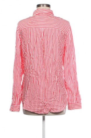 Damenbluse Street One, Größe S, Farbe Mehrfarbig, Preis € 7,99