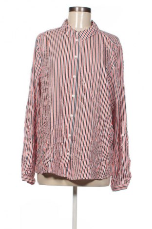 Damenbluse Street One, Größe L, Farbe Mehrfarbig, Preis € 9,99