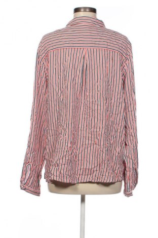 Damenbluse Street One, Größe L, Farbe Mehrfarbig, Preis € 9,99