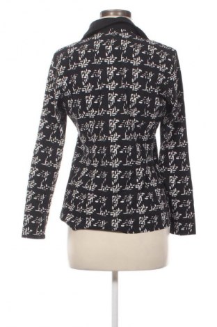 Dámska košeľa  Studio Anneloes, Veľkosť M, Farba Viacfarebná, Cena  7,95 €