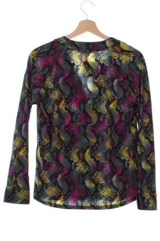 Damenbluse Studio Anneloes, Größe XS, Farbe Mehrfarbig, Preis € 7,99