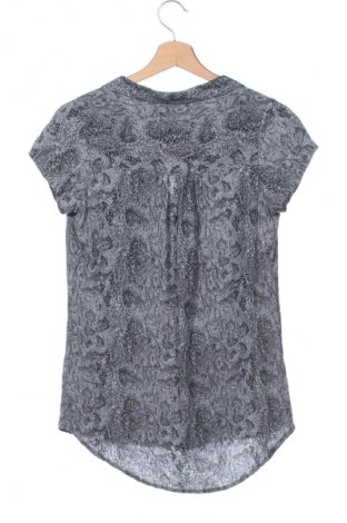 Cămașă de femei Sublevel, Mărime XS, Culoare Multicolor, Preț 63,25 Lei