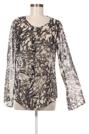Damenbluse Super Star, Größe S, Farbe Mehrfarbig, Preis € 3,99