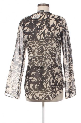 Damenbluse Super Star, Größe S, Farbe Mehrfarbig, Preis € 3,99