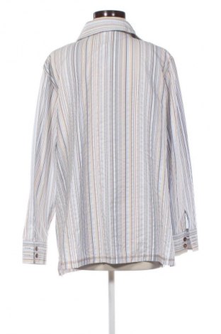 Damenbluse Surprise, Größe XL, Farbe Mehrfarbig, Preis 2,99 €