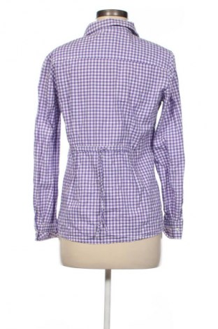 Damenbluse TCM, Größe S, Farbe Mehrfarbig, Preis € 3,99