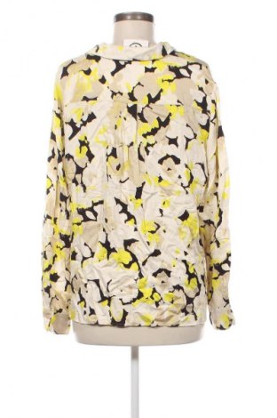 Damenbluse Taifun, Größe XL, Farbe Mehrfarbig, Preis € 10,99