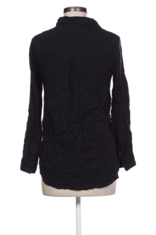 Damenbluse Tally Weijl, Größe M, Farbe Schwarz, Preis € 3,99