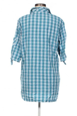 Dámska košeľa  The North Face, Veľkosť XL, Farba Viacfarebná, Cena  36,30 €