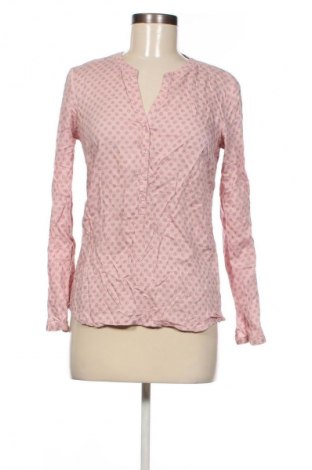 Cămașă de femei Tom Tailor, Mărime S, Culoare Multicolor, Preț 105,00 Lei