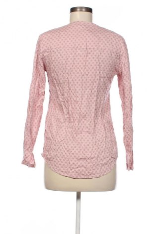 Cămașă de femei Tom Tailor, Mărime S, Culoare Multicolor, Preț 105,00 Lei
