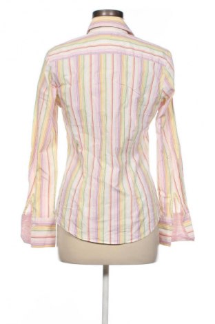 Dámská košile  Tommy Hilfiger, Velikost M, Barva Vícebarevné, Cena  929,00 Kč