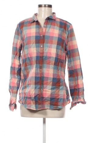 Damska koszula Tommy Hilfiger, Rozmiar M, Kolor Kolorowy, Cena 143,99 zł