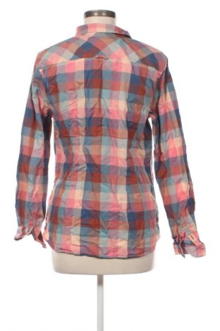 Damska koszula Tommy Hilfiger, Rozmiar M, Kolor Kolorowy, Cena 143,99 zł