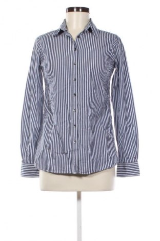Damska koszula Tommy Hilfiger, Rozmiar S, Kolor Kolorowy, Cena 143,99 zł