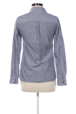 Damska koszula Tommy Hilfiger, Rozmiar S, Kolor Kolorowy, Cena 143,99 zł