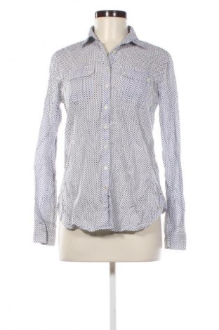 Dámská košile  Tommy Hilfiger, Velikost S, Barva Vícebarevné, Cena  1 449,00 Kč