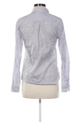 Dámská košile  Tommy Hilfiger, Velikost S, Barva Vícebarevné, Cena  1 449,00 Kč