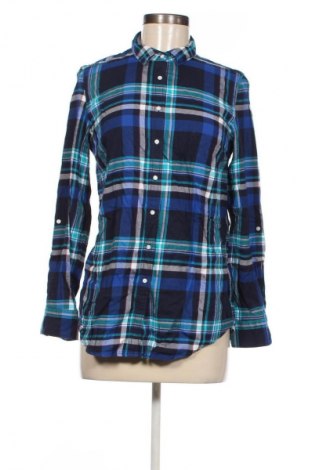 Damska koszula Tommy Hilfiger, Rozmiar S, Kolor Kolorowy, Cena 143,99 zł