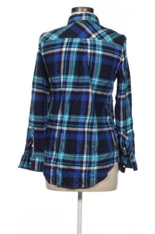 Damska koszula Tommy Hilfiger, Rozmiar S, Kolor Kolorowy, Cena 143,99 zł