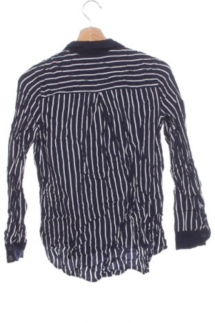 Damska koszula Tommy Hilfiger, Rozmiar XXS, Kolor Kolorowy, Cena 291,99 zł
