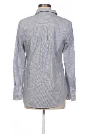 Dámska košeľa  Tommy Jeans, Veľkosť M, Farba Viacfarebná, Cena  39,95 €