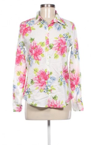 Damenbluse United Colors Of Benetton, Größe M, Farbe Mehrfarbig, Preis € 28,99