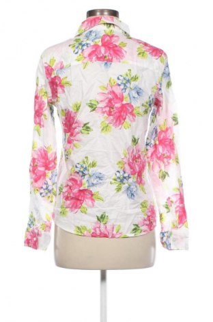 Damenbluse United Colors Of Benetton, Größe M, Farbe Mehrfarbig, Preis € 28,99