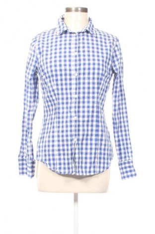 Damenbluse United Colors Of Benetton, Größe M, Farbe Mehrfarbig, Preis € 4,99
