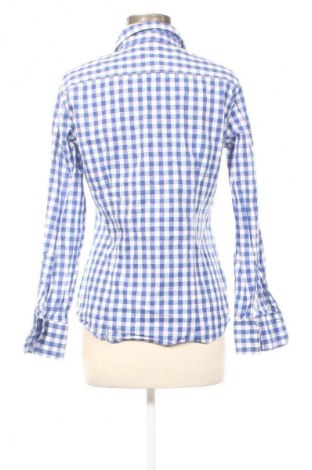 Damenbluse United Colors Of Benetton, Größe M, Farbe Mehrfarbig, Preis € 4,99