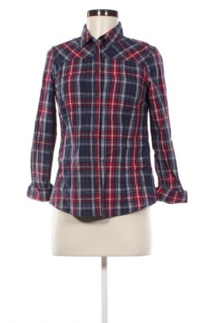 Dámska košeľa  Up 2 Fashion, Veľkosť M, Farba Viacfarebná, Cena  4,95 €