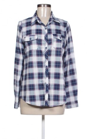 Damenbluse Urban CoCo, Größe L, Farbe Mehrfarbig, Preis € 3,99