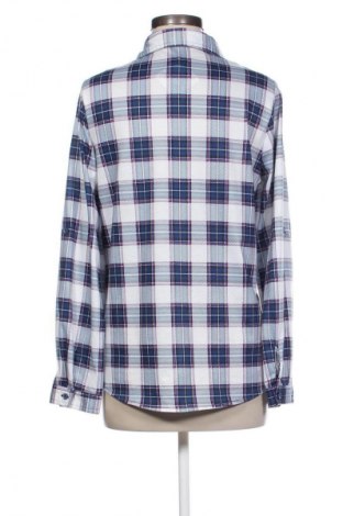 Damenbluse Urban CoCo, Größe L, Farbe Mehrfarbig, Preis € 3,99