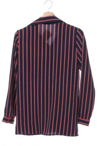 Damenbluse VALECUATRO, Größe XS, Farbe Mehrfarbig, Preis € 7,99