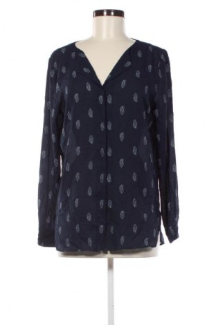 Damenbluse VILA, Größe M, Farbe Mehrfarbig, Preis 3,99 €