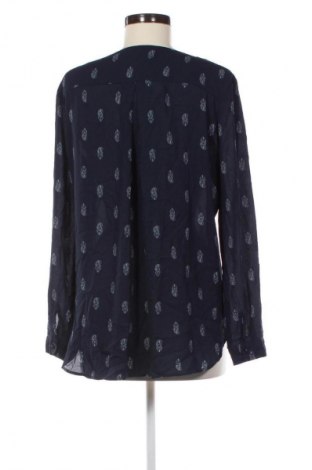 Damenbluse VILA, Größe M, Farbe Mehrfarbig, Preis 3,99 €
