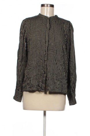 Damenbluse VILA, Größe M, Farbe Mehrfarbig, Preis € 3,99