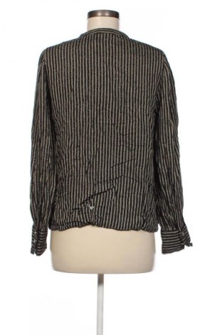 Damenbluse VILA, Größe M, Farbe Mehrfarbig, Preis € 3,99