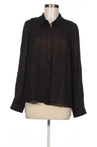 Női ing Vero Moda, Méret M, Szín Sokszínű, Ár 1 409 Ft