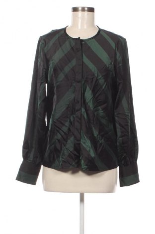 Damenbluse Vero Moda, Größe M, Farbe Mehrfarbig, Preis € 13,99