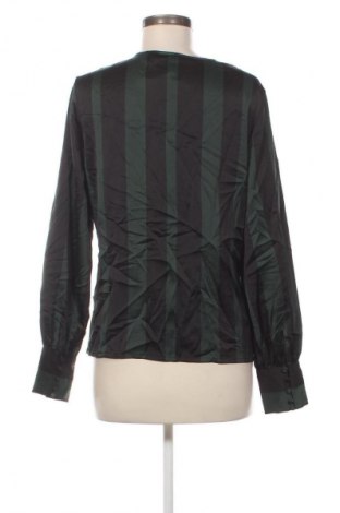 Damenbluse Vero Moda, Größe M, Farbe Mehrfarbig, Preis € 13,99