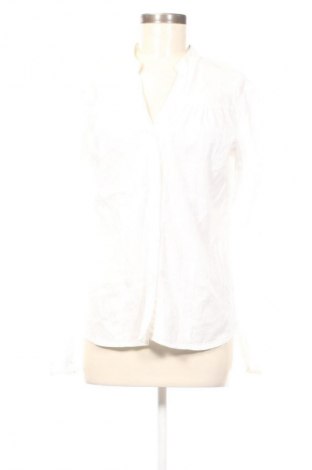 Cămașă de femei Vero Moda, Mărime L, Culoare Alb, Preț 39,10 Lei
