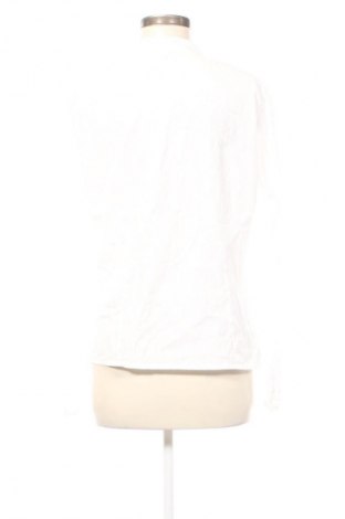 Cămașă de femei Vero Moda, Mărime L, Culoare Alb, Preț 39,10 Lei