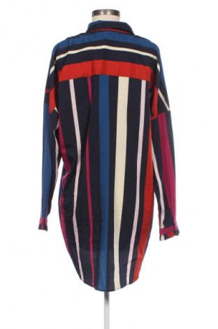 Női ing Vero Moda, Méret XL, Szín Sokszínű, Ár 6 386 Ft