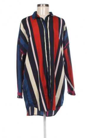 Női ing Vero Moda, Méret XL, Szín Sokszínű, Ár 6 386 Ft