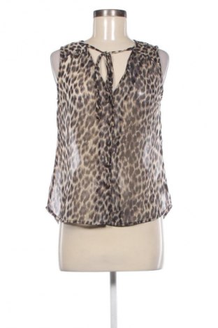 Női ing Vero Moda, Méret S, Szín Sokszínű, Ár 3 338 Ft