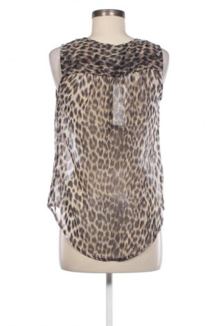 Női ing Vero Moda, Méret S, Szín Sokszínű, Ár 3 338 Ft
