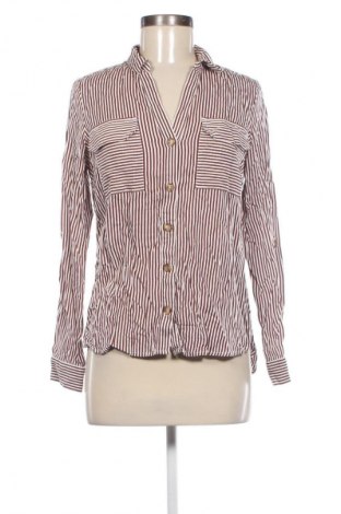 Dámská košile  Vero Moda, Velikost S, Barva Vícebarevné, Cena  59,00 Kč